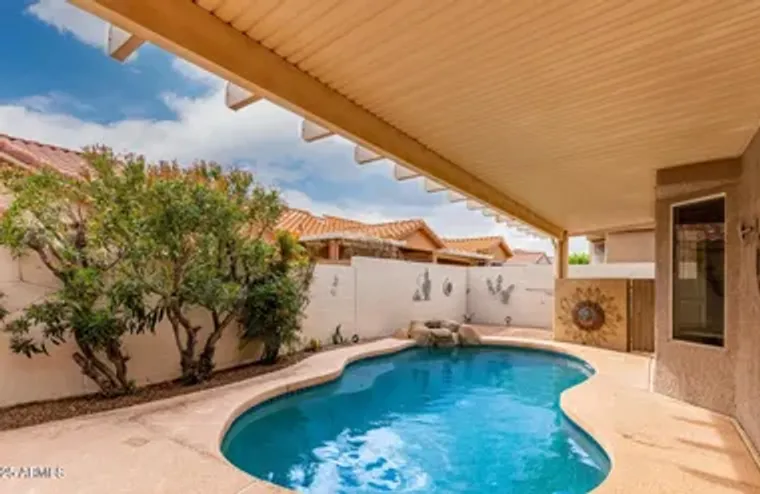 14201 W COLT LN, SUN CITY WEST, AZ, 8537..., Sun City West, AZ 85375