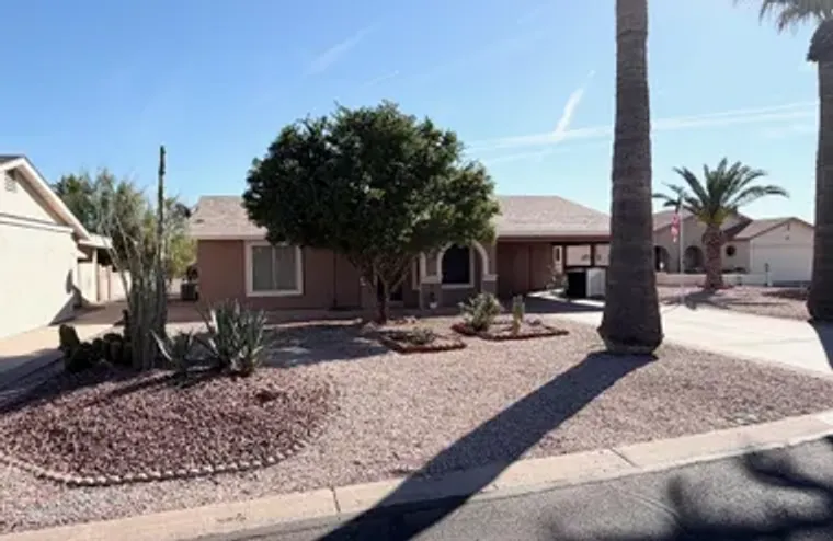 923 S EMBER CIR, MESA, AZ, 85208, Mesa, AZ 85208