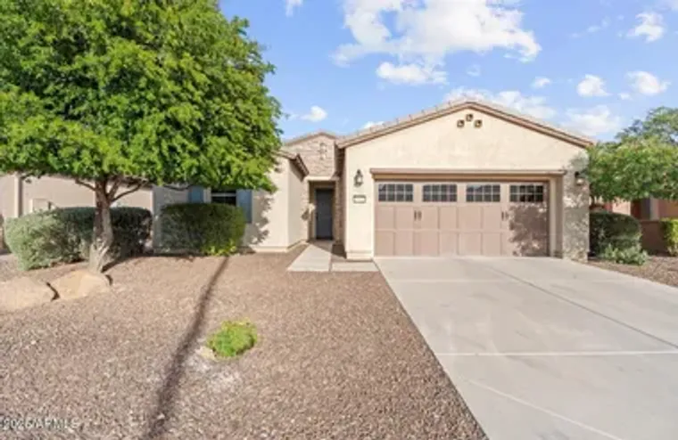 29413 N 130TH DR, PEORIA, AZ, 85383, Peoria, AZ 85383