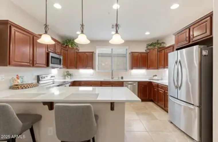 29413 N 130TH DR, PEORIA, AZ, 85383, Peoria, AZ 85383