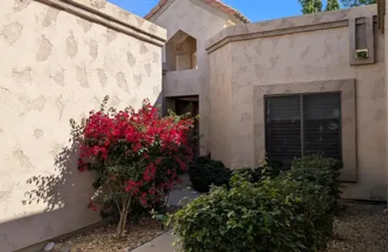 19249 N 93RD DR, PEORIA, AZ, 85382, Peoria, AZ 85382