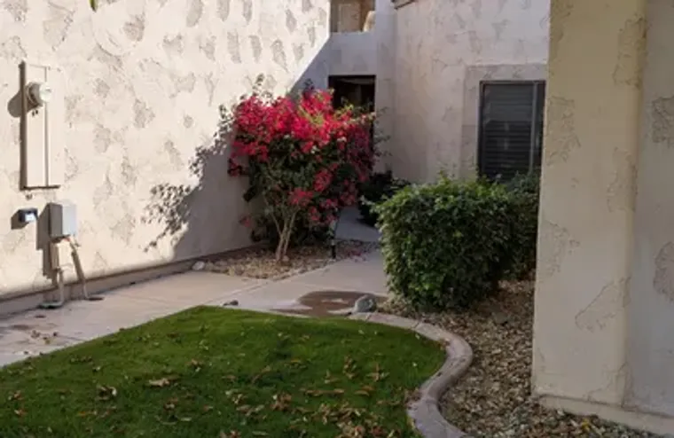 19249 N 93RD DR, PEORIA, AZ, 85382, Peoria, AZ 85382