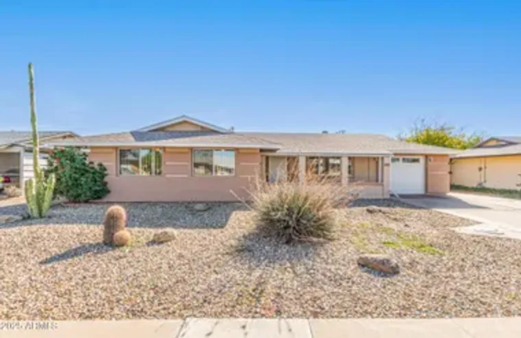 11811 N DESERT HILLS DR, SUN CITY, AZ, 8..., Sun City, AZ 85351