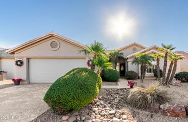 9011 E DIAMOND DR, SUN LAKES, AZ, 85248, Sun Lakes, AZ 85248