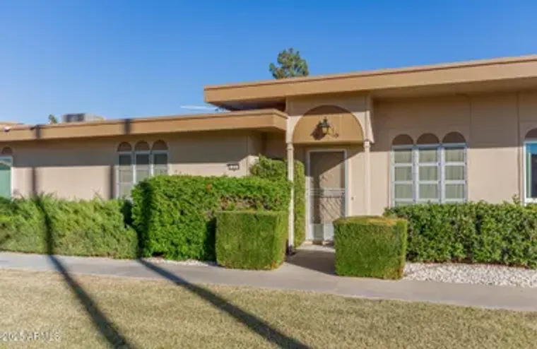 13219 N 99TH DR, SUN CITY, AZ, 85351, Sun City, AZ 85351
