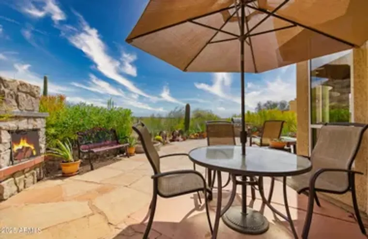 4903 S DESERT WILLOW DR, GOLD CANYON, AZ..., Gold Canyon, AZ 85118