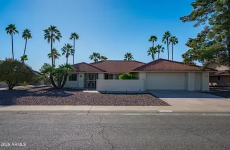13423 W GABLE HILL DR, SUN CITY WEST, AZ..., Sun City West, AZ 85375