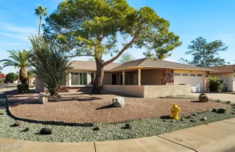 1735 LEISURE WORLD, MESA, AZ, 85206, Mesa, AZ 85206