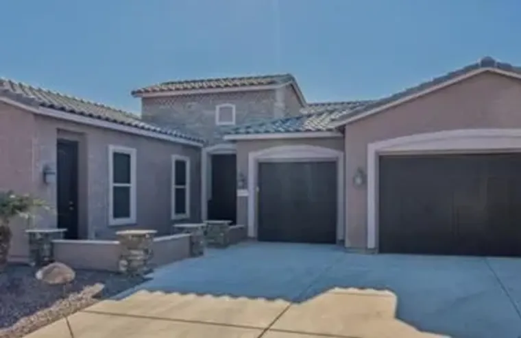 41697 W SUMMER SUN LN, MARICOPA, AZ, 851..., Maricopa, AZ 85138