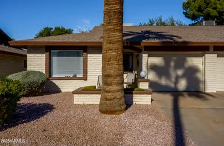 2064 S FARNSWORTH DR 60, MESA, AZ, 85209, Mesa, AZ 85209