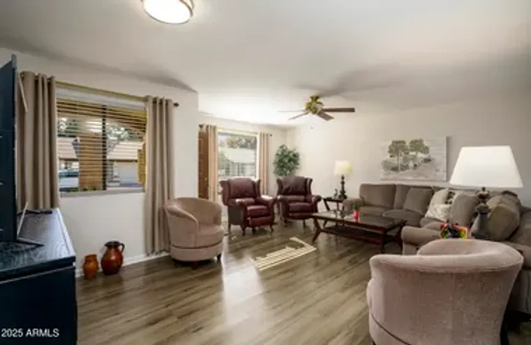 2064 S FARNSWORTH DR 60, MESA, AZ, 85209, Mesa, AZ 85209