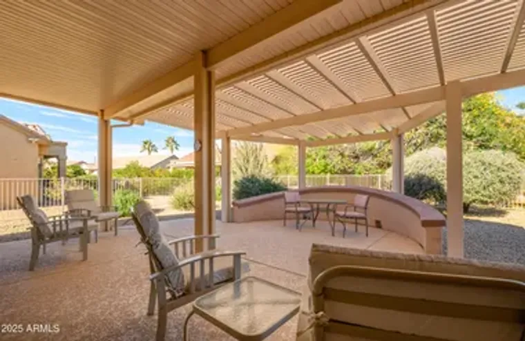 15814 W WILDFLOWER DR, SURPRISE, AZ, 853..., Surprise, AZ 85374