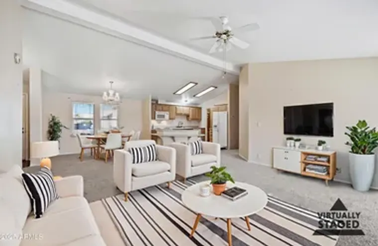 2101 S MERIDIAN RD 49, APACHE JUNCTION, ..., Apache Junction, AZ 85120