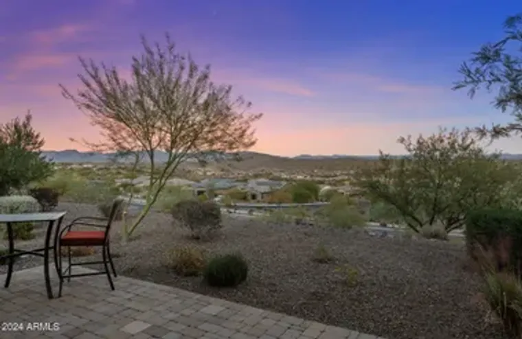 3739 GOLDMINE CANYON WAY, WICKENBURG, AZ..., Wickenburg, AZ 85390