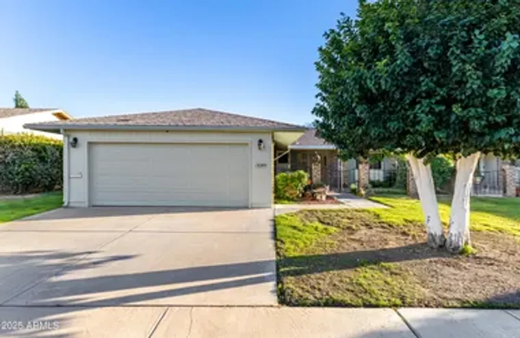 10209 W MOUNTAIN VIEW RD, SUN CITY, AZ, ..., Sun City, AZ 85351