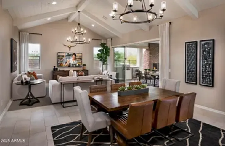 20945 W PASADENA AVE, BUCKEYE, AZ, 85396, Buckeye, AZ 85396