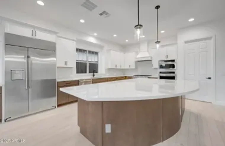 20819 W MONTEBELLO AVE, BUCKEYE, AZ, 853..., Buckeye, AZ 85396