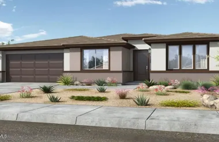 1539 W VIA DE OLIVOS, SAN TAN VALLEY, AZ..., San Tan Valley, AZ 85140