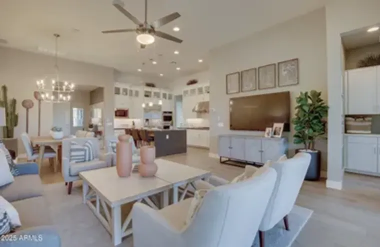 20951 W PASADENA AVE, BUCKEYE, AZ, 85396, Buckeye, AZ 85396