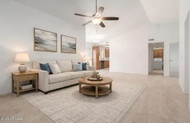 1531 E BUENA VISTA DR, CHANDLER, AZ, 852..., Chandler, AZ 85249