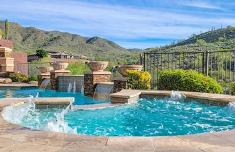 42223 N ANTHEM CREEK DR, ANTHEM, AZ, 850..., Anthem, AZ 85086