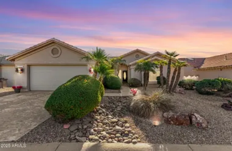 9011 E DIAMOND DR, SUN LAKES, AZ, 85248, Sun Lakes, AZ 85248