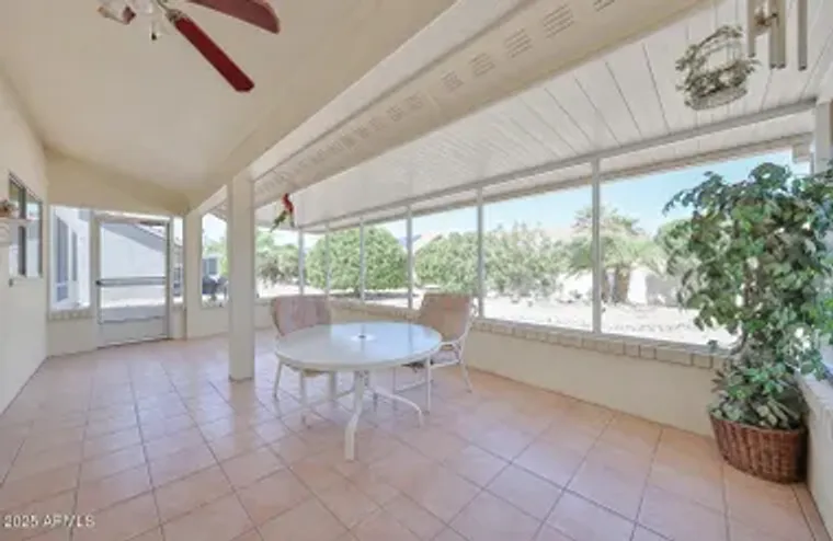 14518 W HERITAGE DR, SUN CITY WEST, AZ, ..., Sun City West, AZ 85375