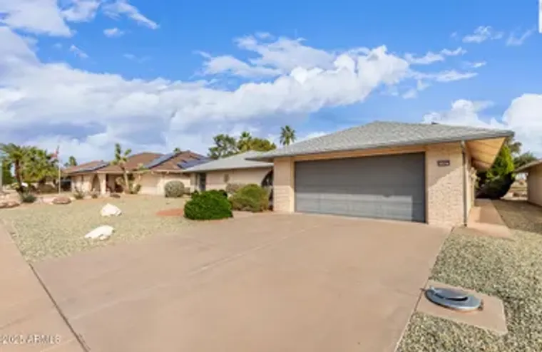 21007 N 124TH DR, SUN CITY WEST, AZ, 853..., Sun City West, AZ 85375