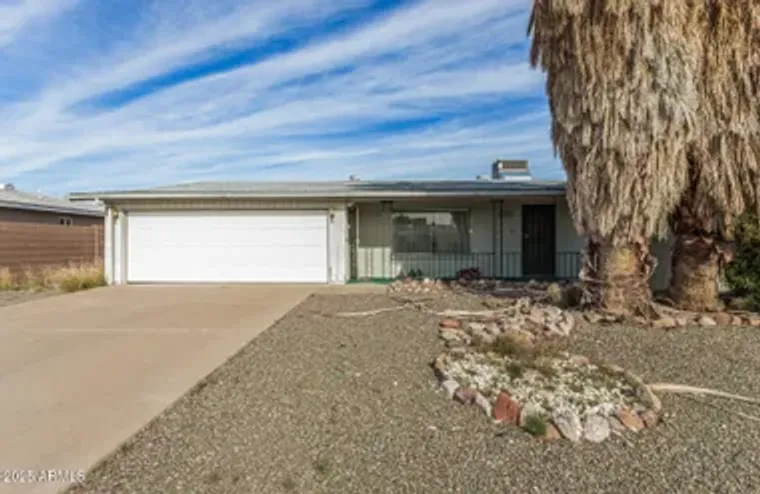 6050 E BOISE ST, MESA, AZ, 85205, Mesa, AZ 85205