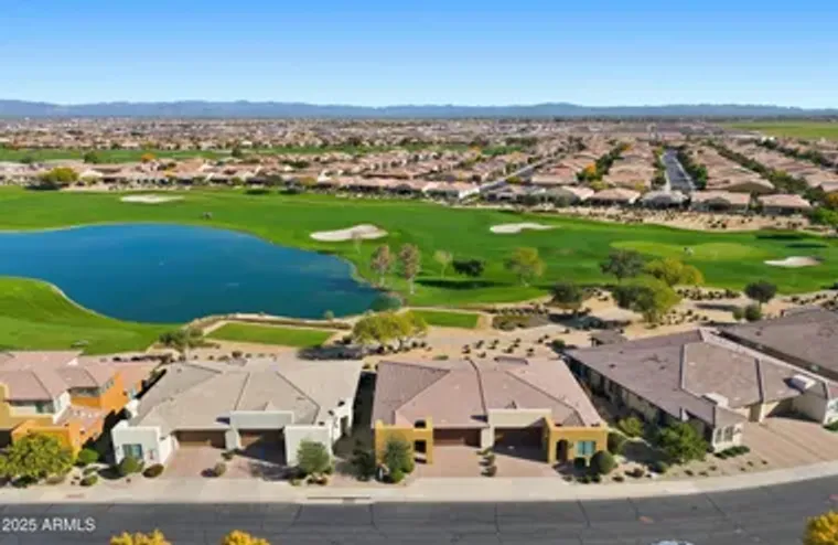 36089 N COPPER HOLLOW WAY, QUEEN CREEK, ..., Queen Creek, AZ 85140