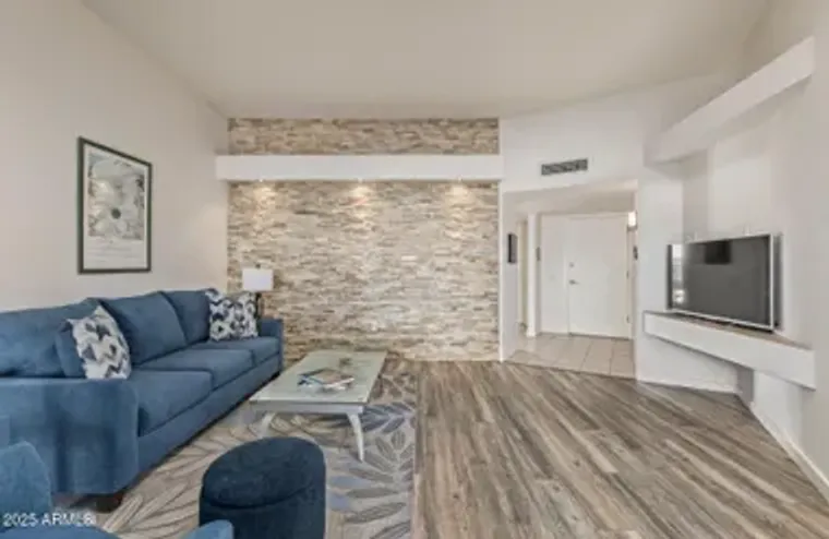 10238 W CAMPANA DR, SUN CITY, AZ, 85351, Sun City, AZ 85351