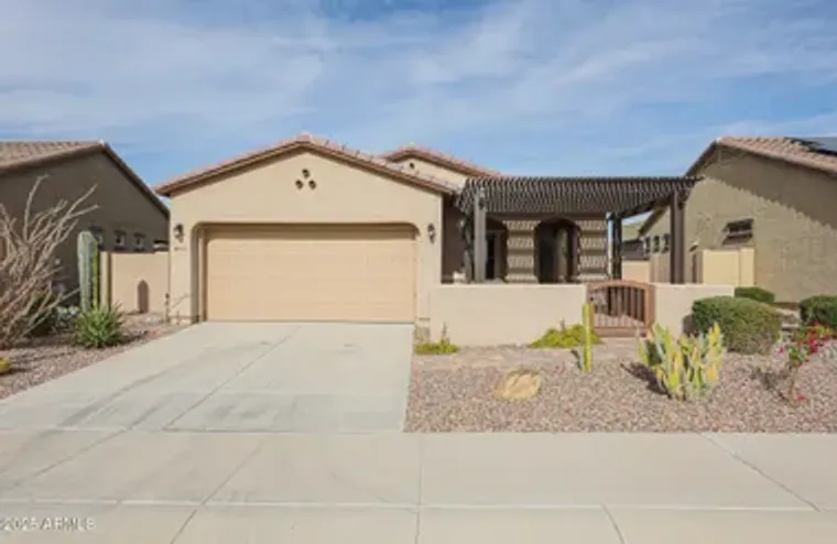 18142 W FAIRVIEW ST, GOODYEAR, AZ, 85338, Goodyear, AZ 85338