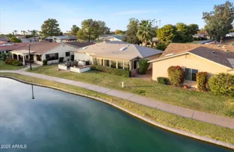 625 LEISURE WORLD, MESA, AZ, 85206, Mesa, AZ 85206