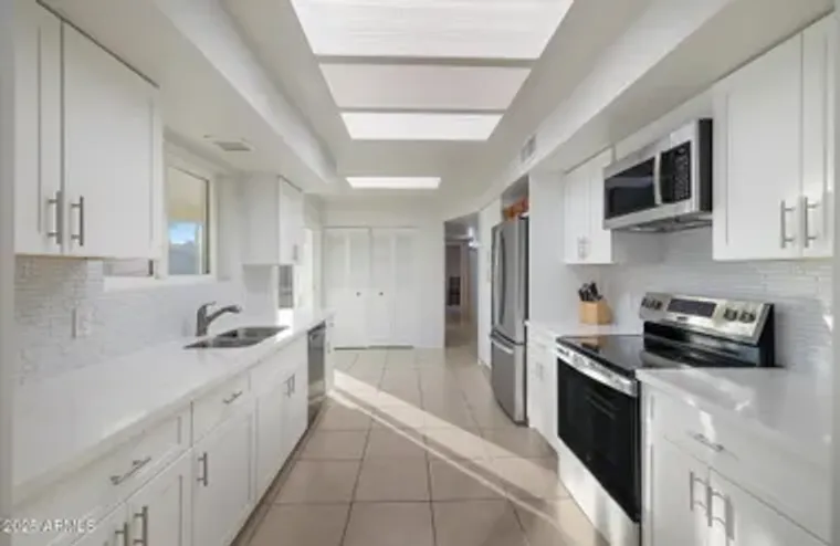 625 LEISURE WORLD, MESA, AZ, 85206, Mesa, AZ 85206