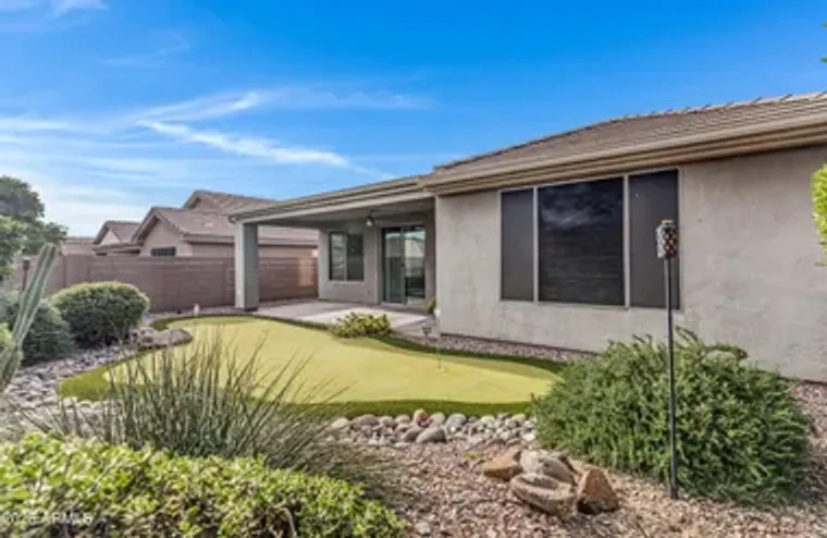 41105 N PRESTANCIA DR, PHOENIX, AZ, 8508..., Phoenix, AZ 85086