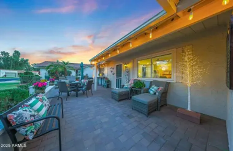 1286 LEISURE WORLD, MESA, AZ, 85206, Mesa, AZ 85206