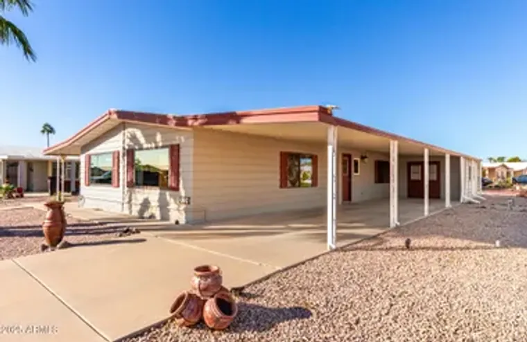 9324 E CACTUS LN, SUN LAKES, AZ, 85248, Sun Lakes, AZ 85248