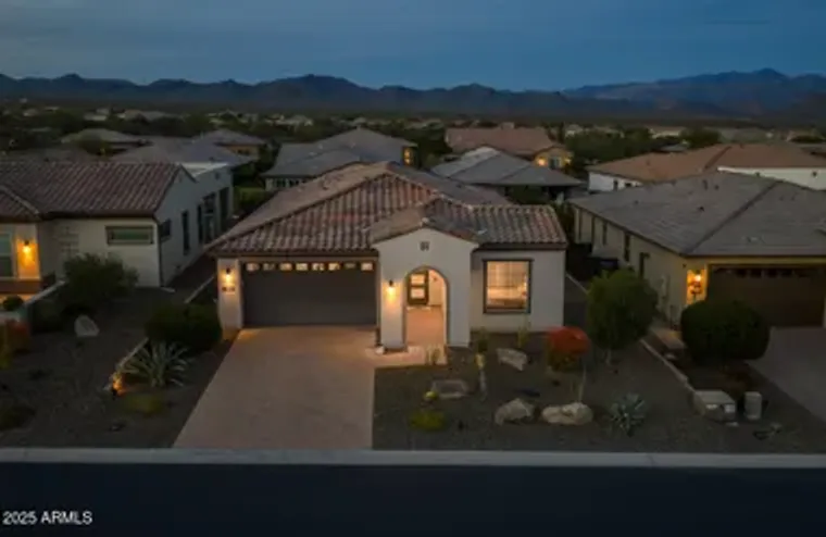 17850 E VEIT SPRINGS DR, RIO VERDE, AZ, ..., Rio Verde, AZ 85263