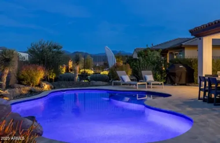 17850 E VEIT SPRINGS DR, RIO VERDE, AZ, ..., Rio Verde, AZ 85263