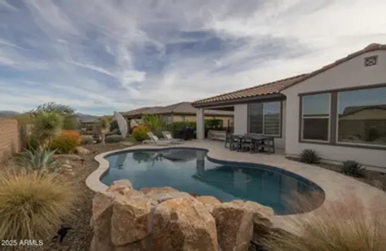 17850 E VEIT SPRINGS DR, RIO VERDE, AZ, ..., Rio Verde, AZ 85263
