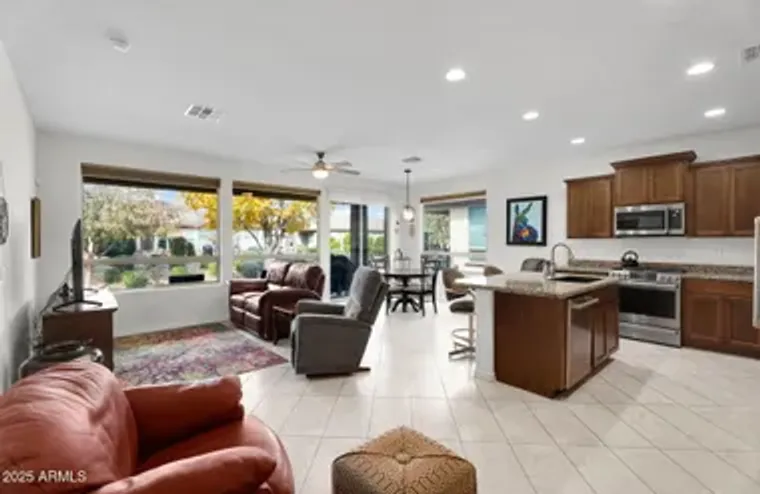 712 E MYRTLE PASS --, QUEEN CREEK, AZ, 8..., Queen Creek, AZ 85140