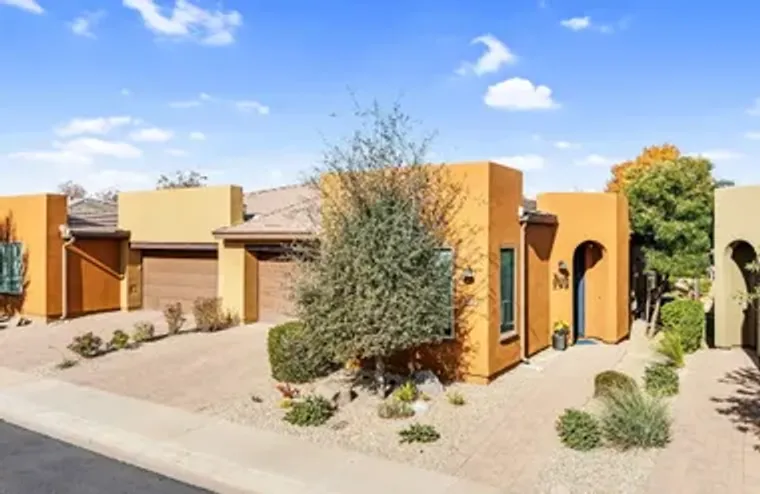 712 E MYRTLE PASS, QUEEN CREEK, AZ, 8514..., Queen Creek, AZ 85140