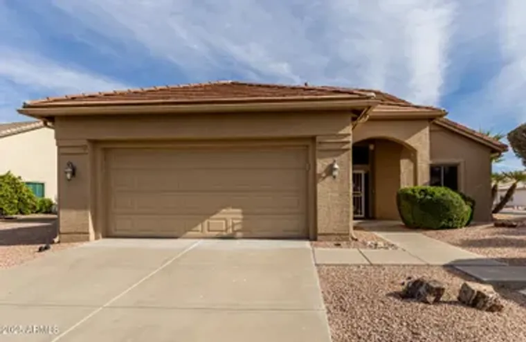 24813 S BRIARCREST DR, SUN LAKES, AZ, 85..., Sun Lakes, AZ 85248
