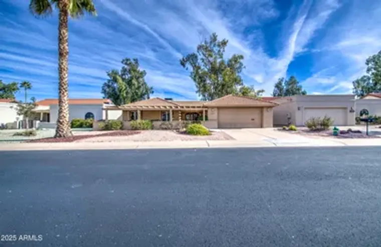 1467 LEISURE WORLD, MESA, AZ, 85206, Mesa, AZ 85206