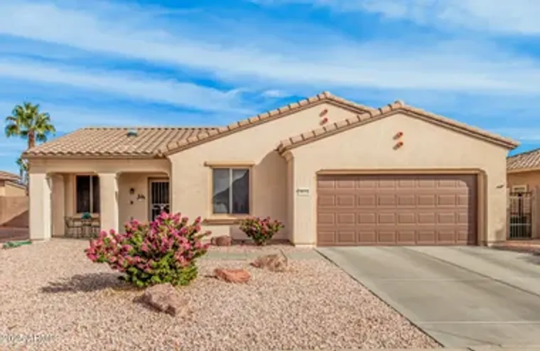 19113 N HUNTERS RUN, SURPRISE, AZ, 85387, Surprise, AZ 85387