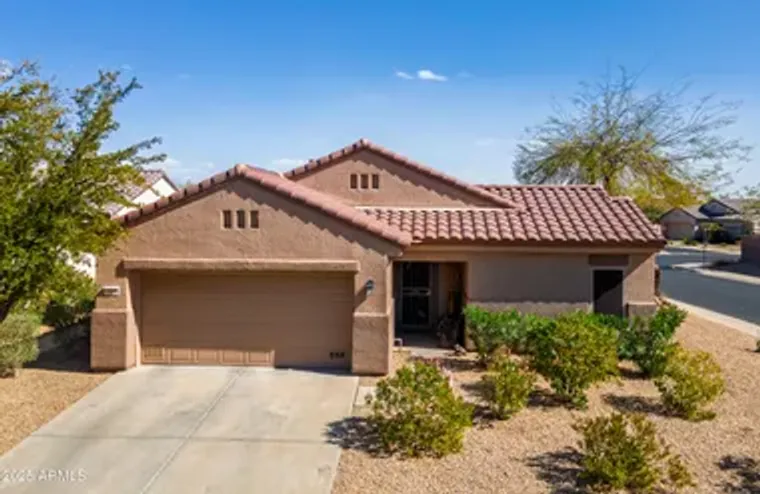 15900 W AUTUMN CIR, SURPRISE, AZ, 85374, Surprise, AZ 85374