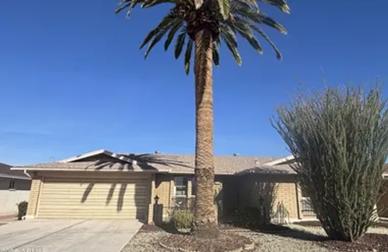 4740 E ENID AVE, MESA, AZ, 85206, Mesa, AZ 85206