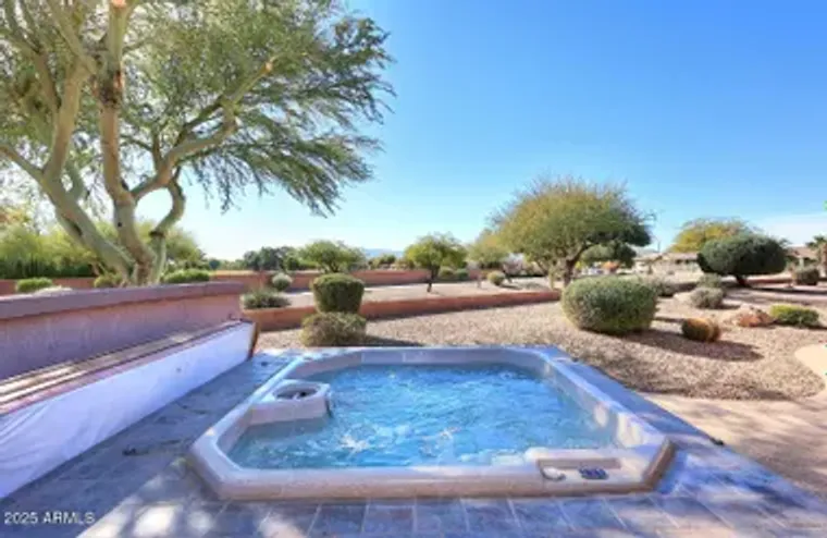 17547 W CALISTOGA DR, SURPRISE, AZ, 8538..., Surprise, AZ 85387