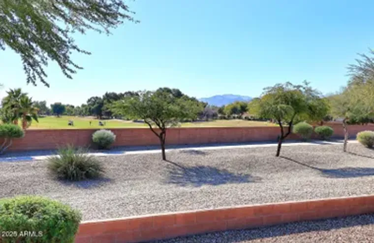 17547 W CALISTOGA DR, SURPRISE, AZ, 8538..., Surprise, AZ 85387