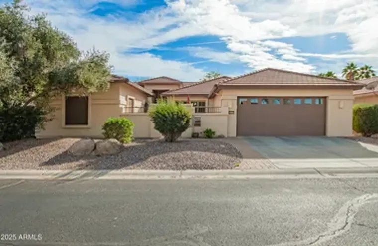 16183 W WHITTON AVE, GOODYEAR, AZ, 85395, Goodyear, AZ 85395